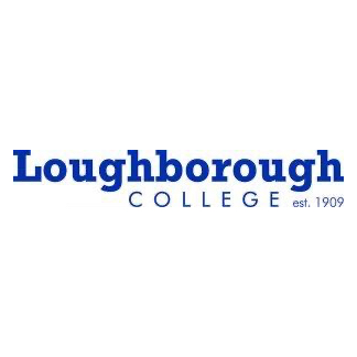 Loughborough College