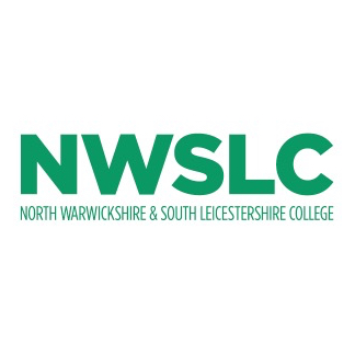 North Warwickshire and South Leicestershire College