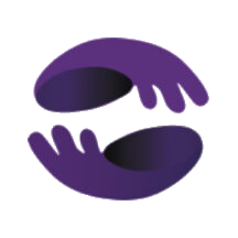 MyVoice image