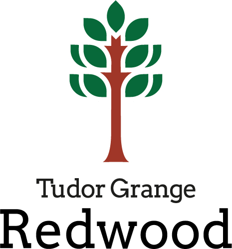 Tudor Grange Academy Redwood