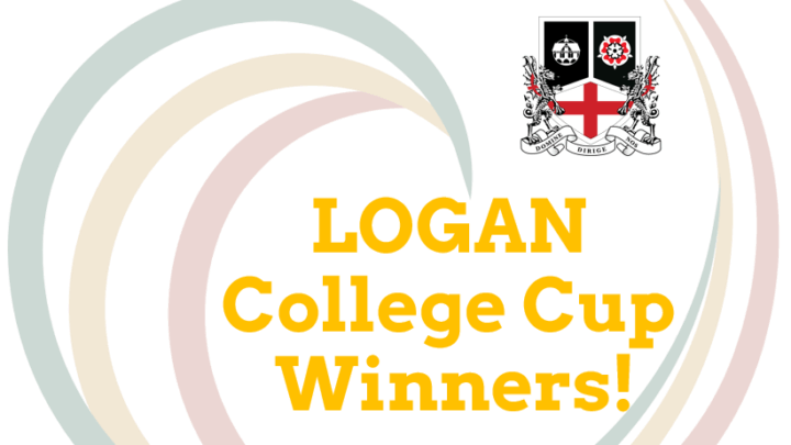 Featured image for Logan College Cup Winners!