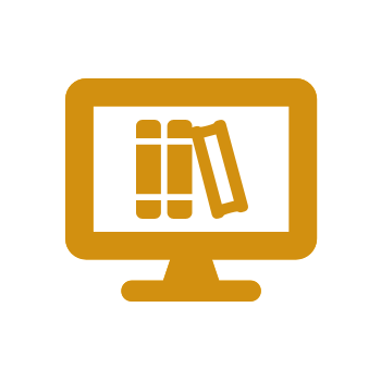 Subject Online Resources