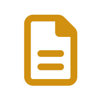 Curriculum Intent