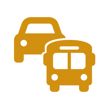 School Transport