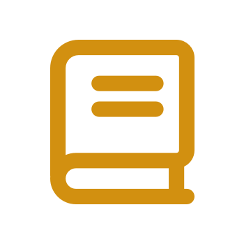 Revision support for students